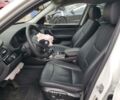 Белый БМВ Х3, объемом двигателя 2 л и пробегом 0 тыс. км за 8700 $, фото 6 на Automoto.ua