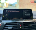 Белый БМВ Х3, объемом двигателя 3 л и пробегом 85 тыс. км за 36900 $, фото 74 на Automoto.ua