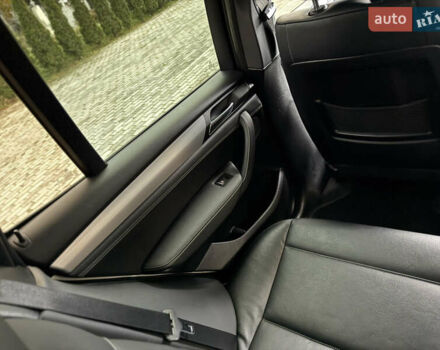 Белый БМВ Х3, объемом двигателя 2 л и пробегом 134 тыс. км за 25800 $, фото 108 на Automoto.ua