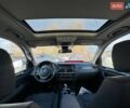 Белый БМВ Х3, объемом двигателя 2 л и пробегом 195 тыс. км за 11800 $, фото 14 на Automoto.ua