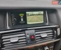 Білий БМВ Х3, об'ємом двигуна 2 л та пробігом 160 тис. км за 16990 $, фото 9 на Automoto.ua