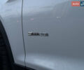 Белый БМВ Х3, объемом двигателя 2 л и пробегом 190 тыс. км за 17500 $, фото 17 на Automoto.ua