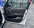 Белый БМВ Х3, объемом двигателя 2 л и пробегом 169 тыс. км за 24900 $, фото 33 на Automoto.ua