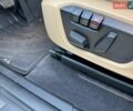 Белый БМВ Х3, объемом двигателя 2 л и пробегом 92 тыс. км за 18500 $, фото 25 на Automoto.ua