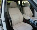 Белый БМВ Х3, объемом двигателя 2 л и пробегом 96 тыс. км за 13000 $, фото 10 на Automoto.ua