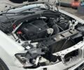 Белый БМВ Х3, объемом двигателя 2 л и пробегом 216 тыс. км за 9900 $, фото 37 на Automoto.ua