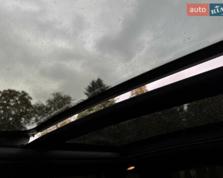 Белый БМВ Х3, объемом двигателя 2 л и пробегом 134 тыс. км за 25800 $, фото 73 на Automoto.ua