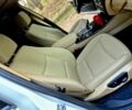 Белый БМВ Х3, объемом двигателя 2 л и пробегом 150 тыс. км за 17500 $, фото 5 на Automoto.ua