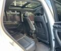 Білий БМВ Х3, об'ємом двигуна 2 л та пробігом 220 тис. км за 14950 $, фото 22 на Automoto.ua