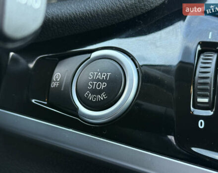 Белый БМВ Х3, объемом двигателя 2 л и пробегом 104 тыс. км за 19500 $, фото 57 на Automoto.ua