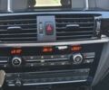 Білий БМВ Х3, об'ємом двигуна 2 л та пробігом 135 тис. км за 25500 $, фото 1 на Automoto.ua