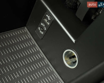 Белый БМВ Х3, объемом двигателя 2 л и пробегом 134 тыс. км за 25800 $, фото 71 на Automoto.ua