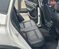 Белый БМВ Х3, объемом двигателя 2 л и пробегом 216 тыс. км за 9900 $, фото 26 на Automoto.ua
