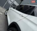 Белый БМВ Х3, объемом двигателя 2 л и пробегом 170 тыс. км за 16500 $, фото 24 на Automoto.ua