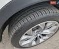 Білий БМВ Х3, об'ємом двигуна 2 л та пробігом 160 тис. км за 16990 $, фото 1 на Automoto.ua