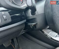 Белый БМВ Х3, объемом двигателя 2 л и пробегом 112 тыс. км за 18700 $, фото 4 на Automoto.ua