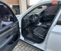 Белый БМВ Х3, объемом двигателя 2 л и пробегом 290 тыс. км за 22500 $, фото 6 на Automoto.ua