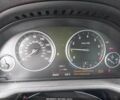 Белый БМВ Х3, объемом двигателя 0 л и пробегом 86 тыс. км за 3700 $, фото 6 на Automoto.ua