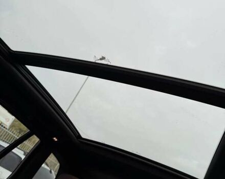 Белый БМВ Х3, объемом двигателя 2 л и пробегом 165 тыс. км за 27500 $, фото 17 на Automoto.ua