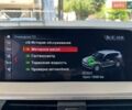 Білий БМВ Х3, об'ємом двигуна 3 л та пробігом 164 тис. км за 26000 $, фото 16 на Automoto.ua