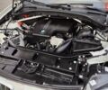 Белый БМВ Х3, объемом двигателя 2 л и пробегом 221 тыс. км за 15950 $, фото 48 на Automoto.ua