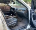 Білий БМВ Х3, об'ємом двигуна 2 л та пробігом 220 тис. км за 14950 $, фото 23 на Automoto.ua