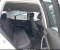 Белый БМВ Х3, объемом двигателя 0 л и пробегом 86 тыс. км за 3700 $, фото 7 на Automoto.ua