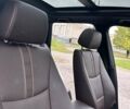 Белый БМВ Х3, объемом двигателя 2 л и пробегом 112 тыс. км за 18700 $, фото 23 на Automoto.ua
