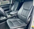 Белый БМВ Х3, объемом двигателя 2 л и пробегом 179 тыс. км за 14800 $, фото 22 на Automoto.ua