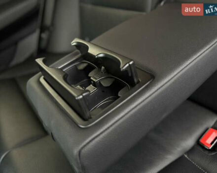 Белый БМВ Х3, объемом двигателя 2 л и пробегом 134 тыс. км за 25800 $, фото 100 на Automoto.ua