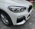 Белый БМВ Х3, объемом двигателя 2 л и пробегом 98 тыс. км за 31000 $, фото 3 на Automoto.ua
