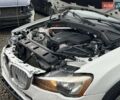 Белый БМВ Х3, объемом двигателя 2 л и пробегом 216 тыс. км за 9900 $, фото 36 на Automoto.ua