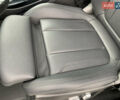 Білий БМВ Х3, об'ємом двигуна 2 л та пробігом 65 тис. км за 29500 $, фото 7 на Automoto.ua