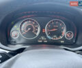 Белый БМВ Х3, объемом двигателя 2 л и пробегом 112 тыс. км за 18700 $, фото 3 на Automoto.ua