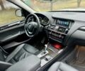 Белый БМВ Х3, объемом двигателя 2 л и пробегом 179 тыс. км за 14800 $, фото 19 на Automoto.ua
