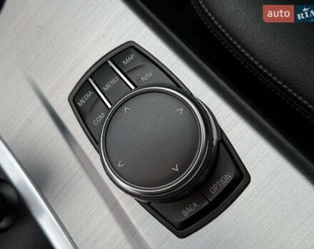 Белый БМВ Х3, объемом двигателя 2 л и пробегом 134 тыс. км за 25800 $, фото 69 на Automoto.ua