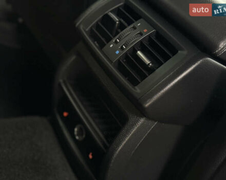 Белый БМВ Х3, объемом двигателя 2 л и пробегом 134 тыс. км за 25800 $, фото 91 на Automoto.ua