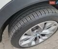 Белый БМВ Х3, объемом двигателя 2 л и пробегом 158 тыс. км за 17700 $, фото 8 на Automoto.ua