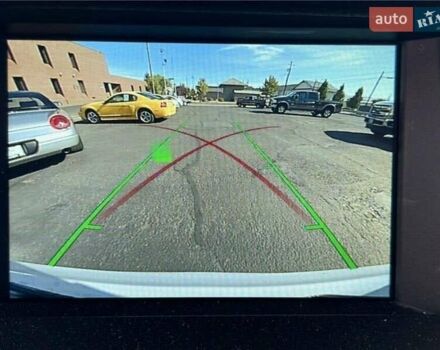 Белый БМВ Х3, объемом двигателя 2 л и пробегом 79 тыс. км за 3000 $, фото 8 на Automoto.ua