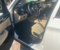 Білий БМВ Х3, об'ємом двигуна 2 л та пробігом 196 тис. км за 14700 $, фото 1 на Automoto.ua