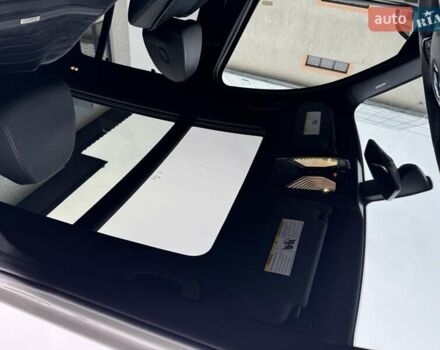 Белый БМВ Х3, объемом двигателя 2 л и пробегом 98 тыс. км за 31000 $, фото 19 на Automoto.ua