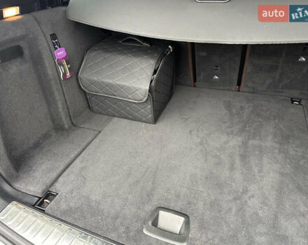 Белый БМВ Х3, объемом двигателя 2 л и пробегом 115 тыс. км за 17800 $, фото 33 на Automoto.ua