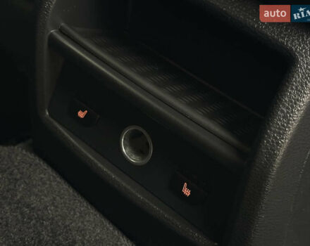 Белый БМВ Х3, объемом двигателя 2 л и пробегом 134 тыс. км за 25800 $, фото 92 на Automoto.ua