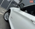 Белый БМВ Х3, объемом двигателя 2 л и пробегом 170 тыс. км за 16500 $, фото 26 на Automoto.ua