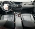 Белый БМВ Х3, объемом двигателя 2 л и пробегом 0 тыс. км за 8700 $, фото 7 на Automoto.ua