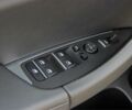 Білий БМВ Х3, об'ємом двигуна 2 л та пробігом 60 тис. км за 26500 $, фото 10 на Automoto.ua
