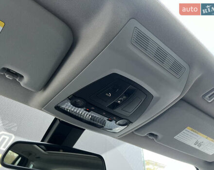 Белый БМВ Х3, объемом двигателя 2 л и пробегом 106 тыс. км за 19000 $, фото 31 на Automoto.ua