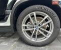 Белый БМВ Х3, объемом двигателя 2 л и пробегом 98 тыс. км за 31000 $, фото 13 на Automoto.ua