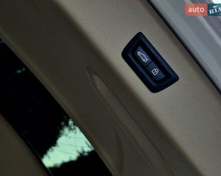 Белый БМВ Х3, объемом двигателя 2 л и пробегом 153 тыс. км за 17500 $, фото 25 на Automoto.ua