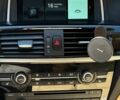 Белый БМВ Х3, объемом двигателя 2 л и пробегом 93 тыс. км за 15700 $, фото 34 на Automoto.ua